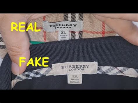 fake burberry shirt kids|burberry children outlet.